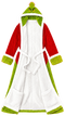 Red & Green